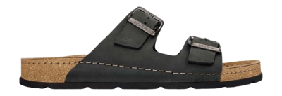Slipper Rohde Men Soave 6294 Black