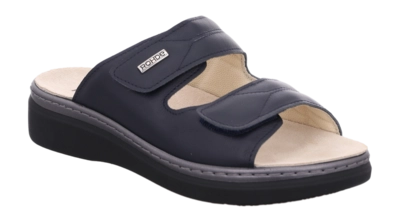 Slipper Rohde Women Abano 5223 Ocean