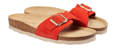 2---1-sunnys_no11_5589-40-_no-bg