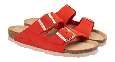 2---1-sunnys_no12_5590-40-_no-bg