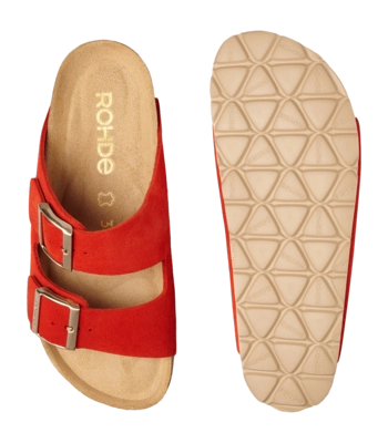 3---2-sunnys_no12_5590-40-_no-bg
