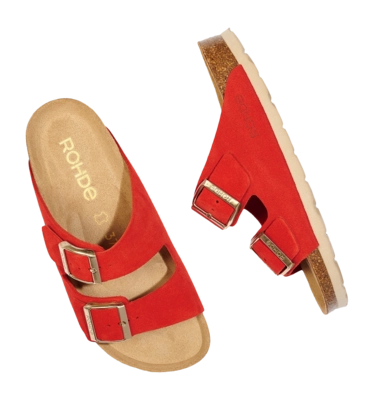 4---3-sunnys_no12_5590-40-_no-bg