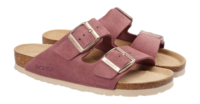 2---1-sunnys_no12_5590-47-_no-bg