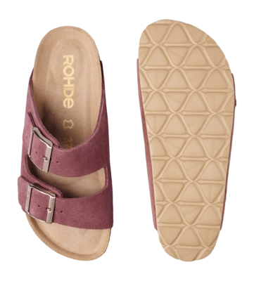 3---2-sunnys_no12_5590-47-_no-bg