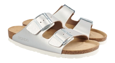 2---1-sunnys_no12_5599-89-_no-bg