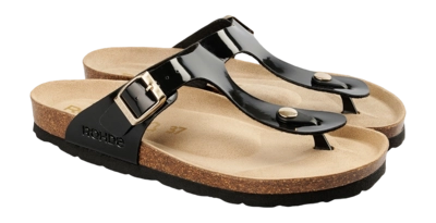 2---1-sunnys_no14_5600-91-_no-bg