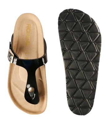 3---2-sunnys_no14_5600-91-_no-bg