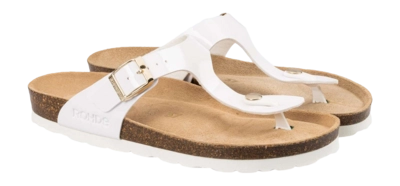2---1-sunnys_no14_5600-09-_no-bg