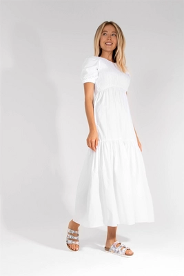 4---3-sunnys_no13_5620-08