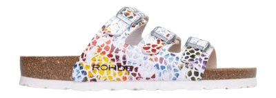 Slipper Rohde Women Alba 5620 08