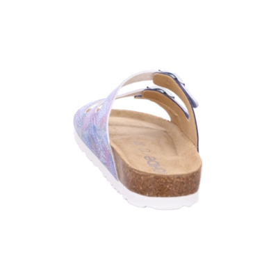 4----5625 55_15