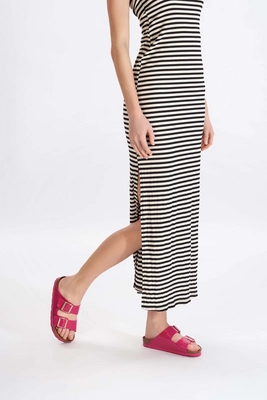 6---4-sunnys_no12_5636-46