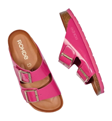 4---3-sunnys_no12_5636-46-_no-bg