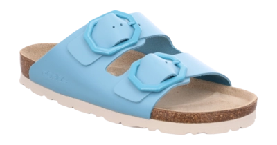 Slipper Rohde Women Alba 5640 Baltic