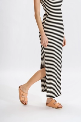 5---4-sunnys_no12_5650-33