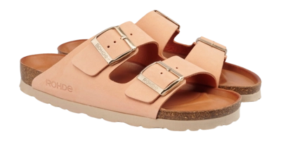 2---1-sunnys_no12_5650-33-_no-bg