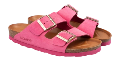 2---1-sunnys_no12_5650-46-_no-bg