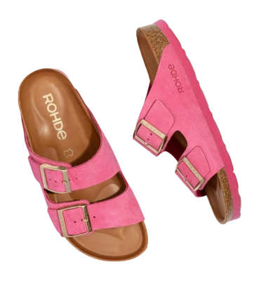 3---2-sunnys_no12_5650-46-_no-bg