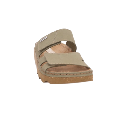 13---6225 62_05