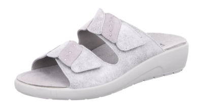 Slipper Rohde Women Latina 5702 Quarpz