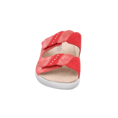 13---5702 43_06