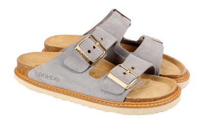 2---1-sunnys_no62_5510-86-_no-bg