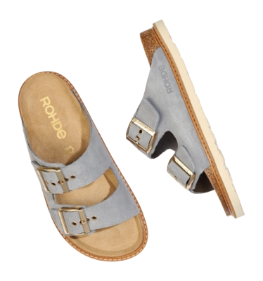 3---3-sunnys_no62_5510-86-_no-bg