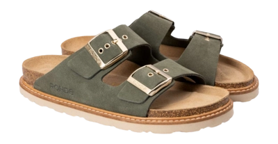 2---1-sunnys_no62_5510-61-_no-bg