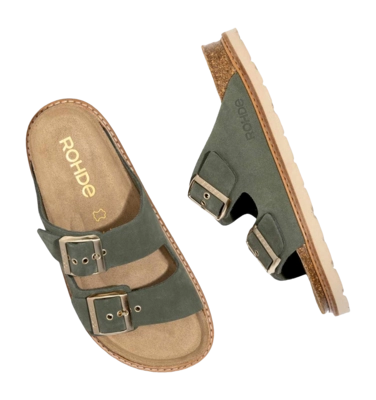 3---2-sunnys_no62_5510-61-_no-bg