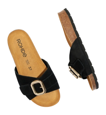 3---3-sunnys_no101_1761-90-_no-bg