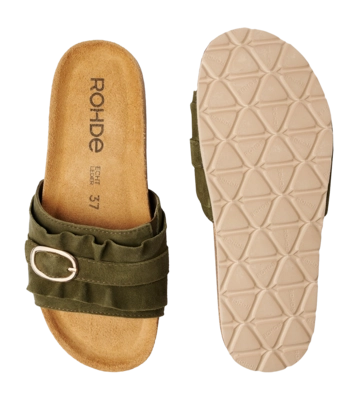 3---2-sunnys_no101_1763-66-_no-bg