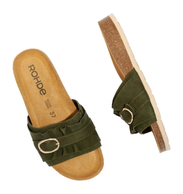4---3-sunnys_no101_1763-66-_no-bg