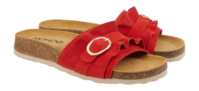 2---1-sunnys_no101_1763-41-_no-bg
