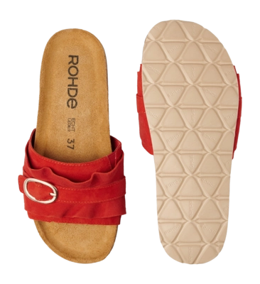 3---2-sunnys_no101_1763-41-_no-bg
