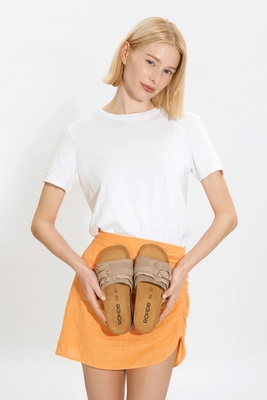 6---5-sunnys_no101_1763-14