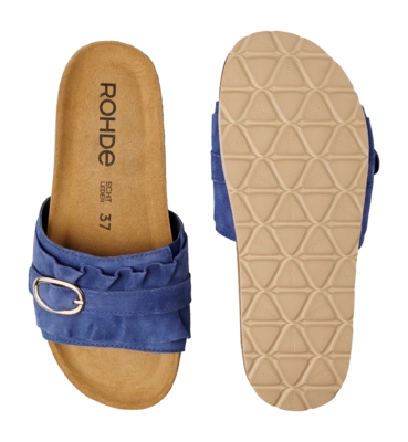 3---2-sunnys_no101_1763-54-_no-bg