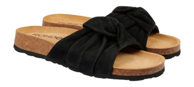 2---1-sunnys_no101_1765-90-_no-bg