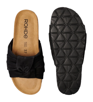 3---2-sunnys_no101_1765-90-_no-bg
