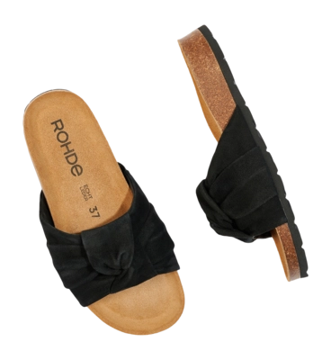 4---3-sunnys_no101_1765-90-_no-bg