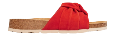 Slipper Rohde Women Milano 1765 Kiss