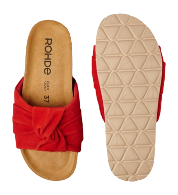 3---2-sunnys_no101_1765-41-_no-bg
