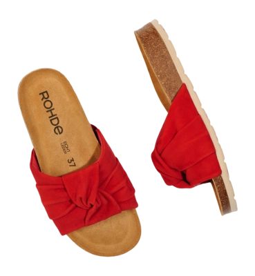 4---3-sunnys_no101_1765-41-_no-bg