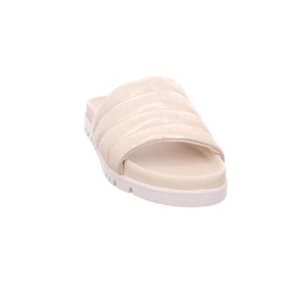 13---6300 29_05
