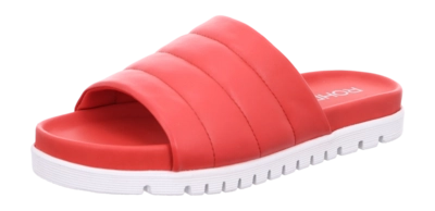 Slipper Rohde Women Ponza 6300 Kiss