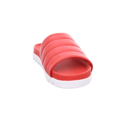 3---6300 41_07