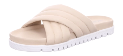 Slipper Rohde Women Ponza 6302 Natural
