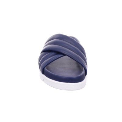 10----6302 56_06