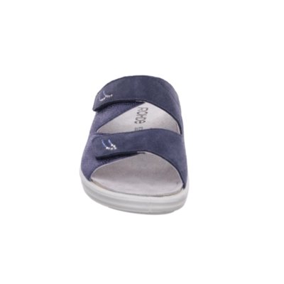 13---5729 56_06