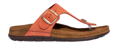 Slipper Rohde Women Rodigo 5860 Kiss