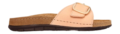 Slipper Rohde Women Rodigo 5875 Lachs
